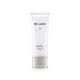 THE WHOO Gong Jin Hyang Seol Brightening Gommage Gel Exfoliator